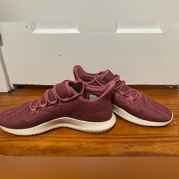 adidas Tubular Shadow CK - Picture 3 of 3